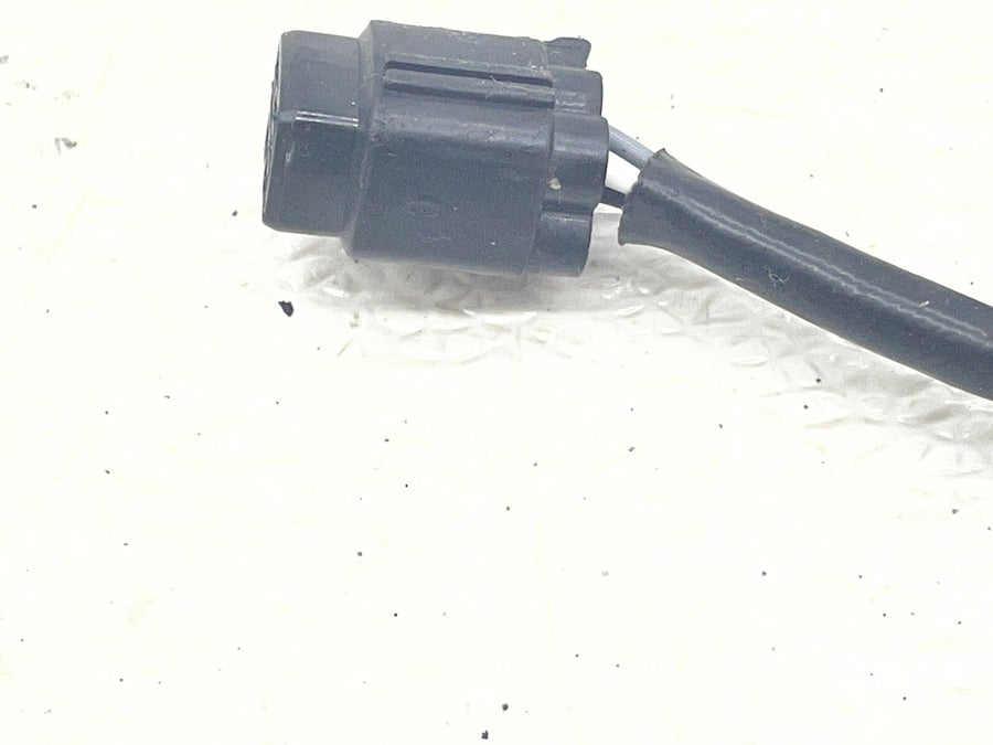 11-12 SUZUKI BANDIT GSX1250FA OXYGEN O2 EXHAUST GAS LAMBDA SENSOR