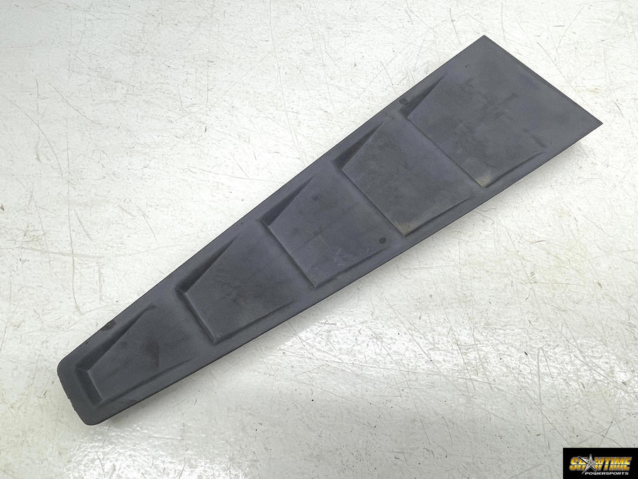19 POLARIS SLINGSHOT SL FRONT HOOD VENT PANEL COVER 5452300