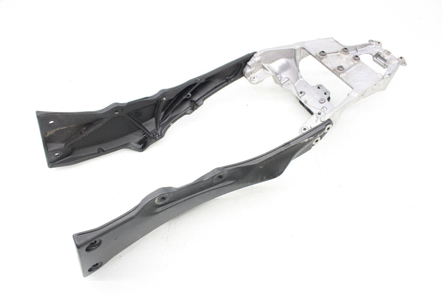16-20 KAWASAKI NINJA ZX10R REAR SUBFRAME BACK SUB FRAME STRAIGHT NICE