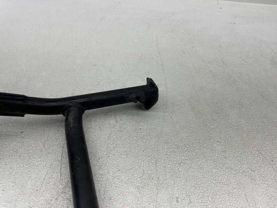 06-15 YAMAHA FZ1 CENTER MAIN STAND