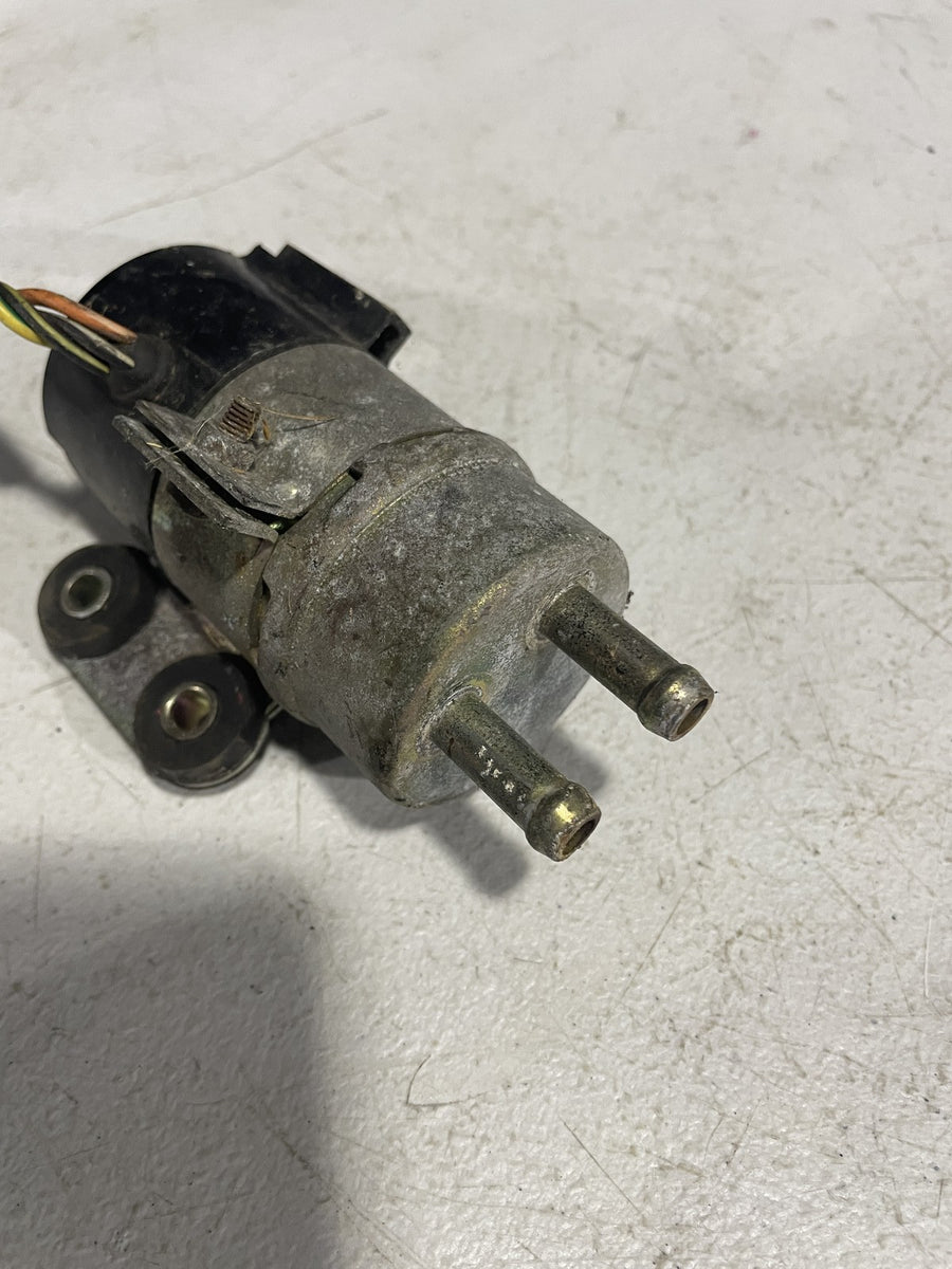 94-97 SUZUKI RF600R FLOAT GAS FUEL PETROL LEVEL SENDING UNIT