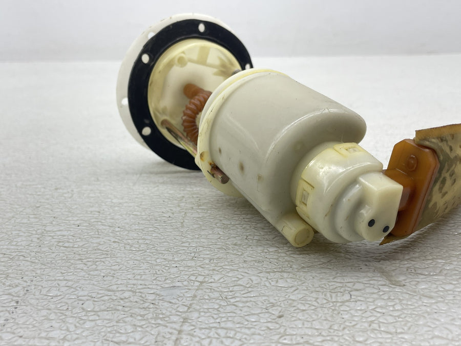 16-26 CF-MOTO CFORCE 400 400S FUEL PUMP GAS PETROL SENDER UNIT