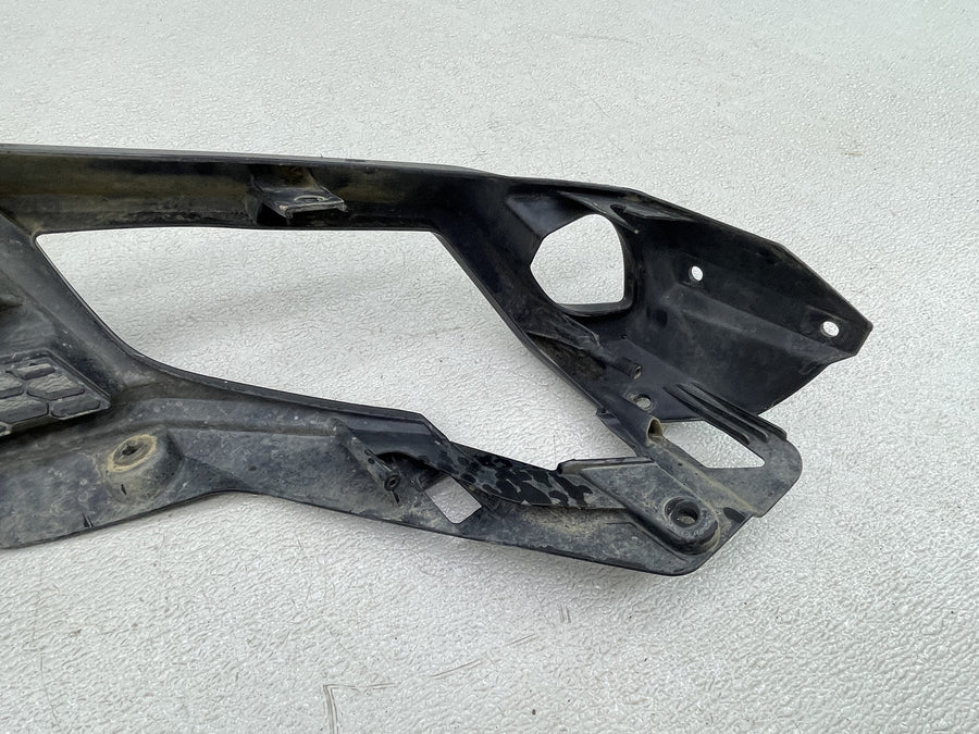 16-26 CF-MOTO CFORCE 400 400S FRONT BUMPER COVER
