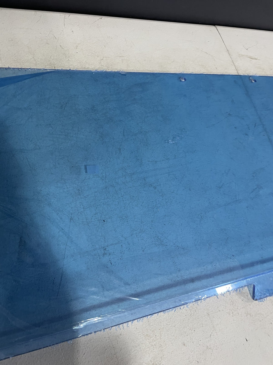 18 POLARIS RZR 900 WINDSHIELD WIND SCREEN SHIELD