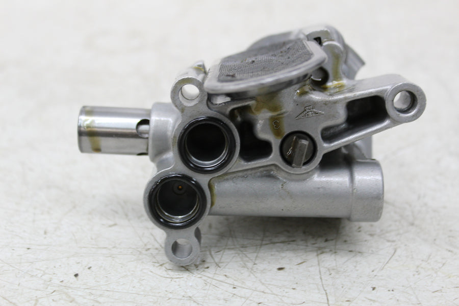 97-03 HONDA SHADOW ACE 750 VT750C ENGINE WATER COOLANT OIL PUMP