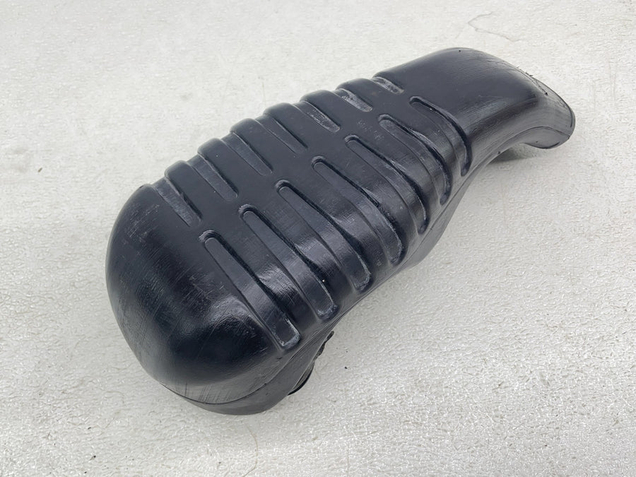 83 HONDA SHADOW 750 VT750 AIR INTAKE DUCT