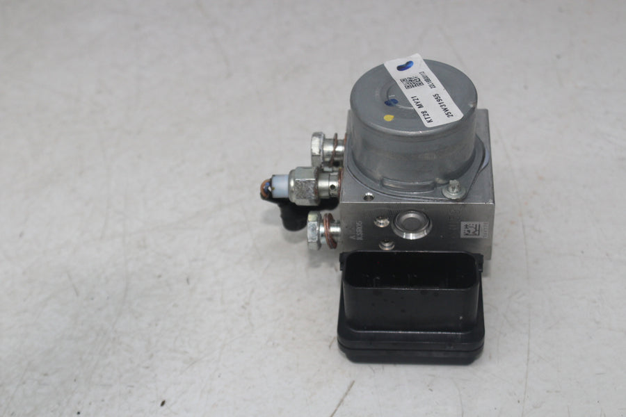 22-24 KTM RC 390 ABS PUMP UNIT MODULE