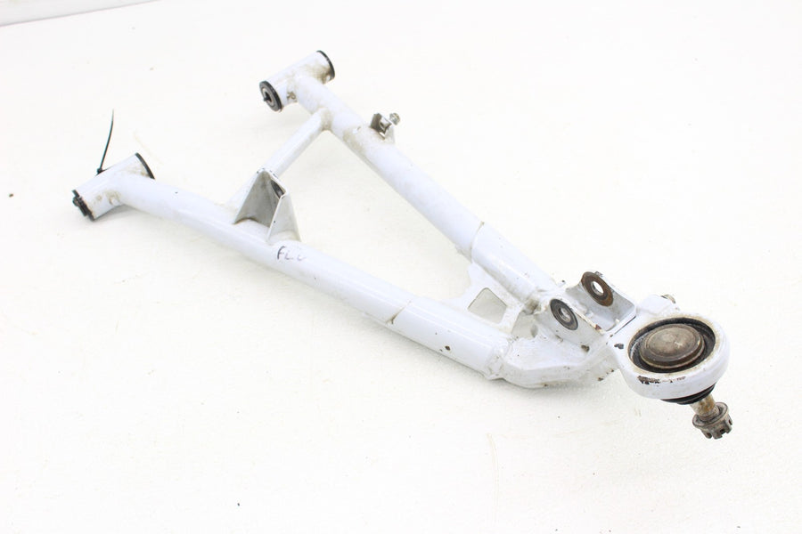 20-26 KAWASAKI TERYX KRX 1000 KRF1000 FRONT LEFT UPPER CONTROL A-ARM