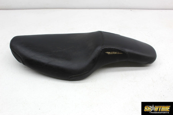 00 HARLEY-DAVIDSON SPORTSTER 1200 XL1200 FRONT DRIVERS SEAT