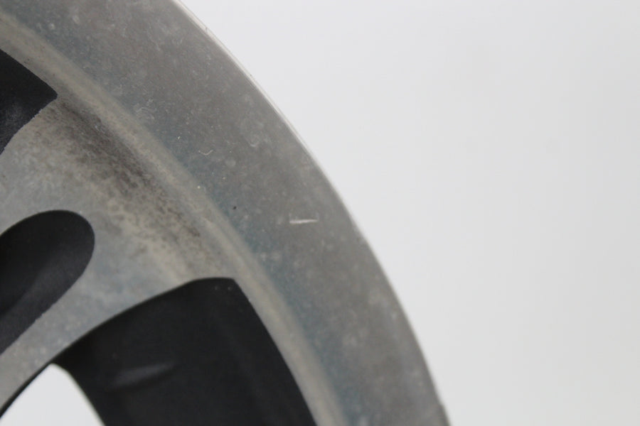 00-06 HARLEY-DAVIDSON FLHTCUI FRONT WHEEL RIM