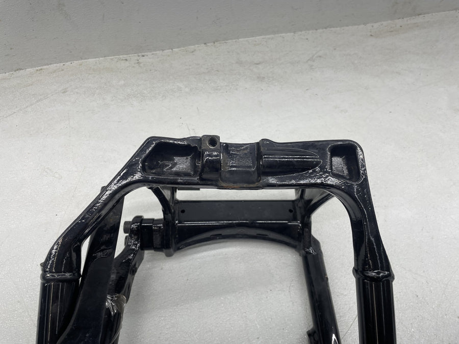18-23 HARLEY-DAVIDSON STREET BOB REAR SWINGARM SUSPENSION ARM