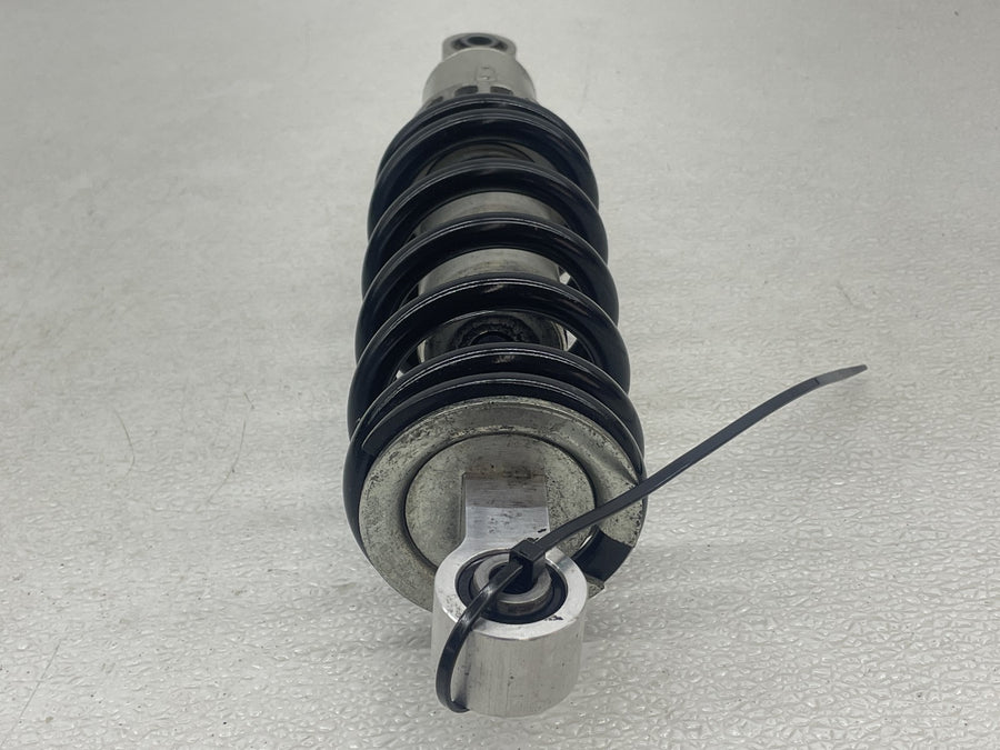 11-13 YAMAHA FZ8 REAR BACK SHOCK ABSORBER