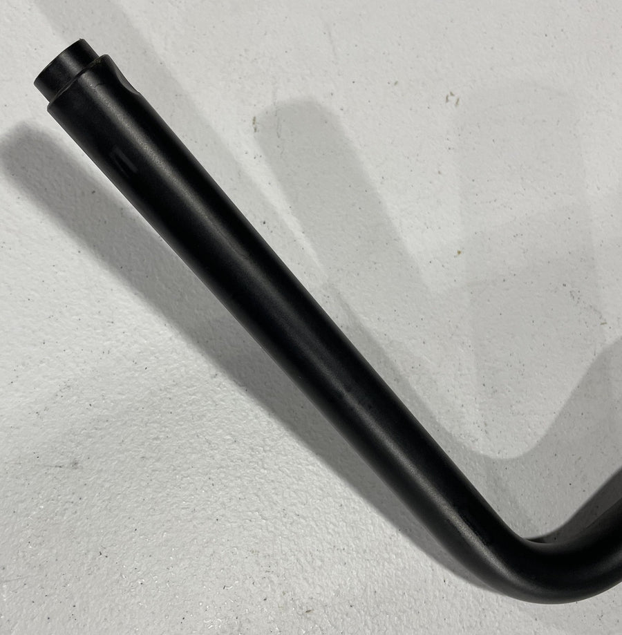 15 HONDA GROM 125 HANDLEBARS