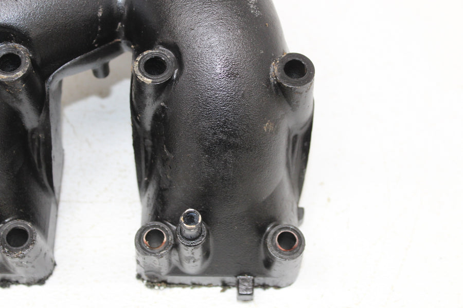 2004 YAMAHA WAVERUNNER GP800R GP800A EXHAUST HEADER PIPE MANIFOLD