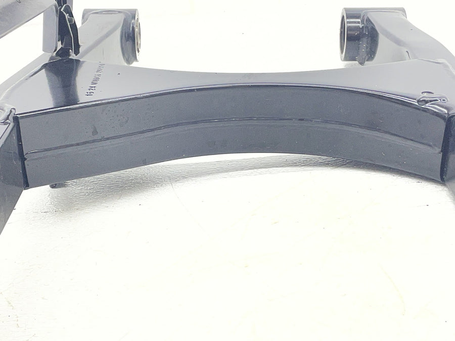 23-25 HARLEY-DAVIDSON NIGHTSTER RH975S REAR SWINGARM SUSPENSION ARM