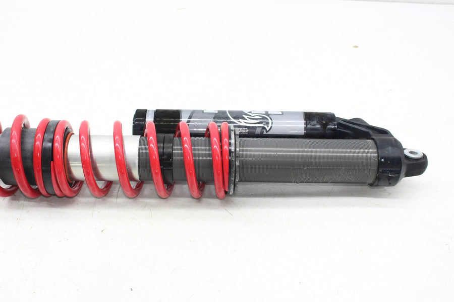 20-26 KAWASAKI TERYX KRX 1000 KRF1000 FOX DUAL RIGHT REAR SHOCK SUSPENSION