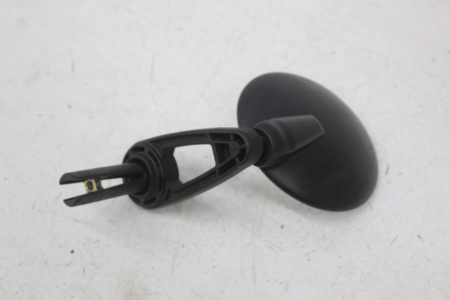 19-21 Can-am Ryker 900 left Side Rear View Mirror