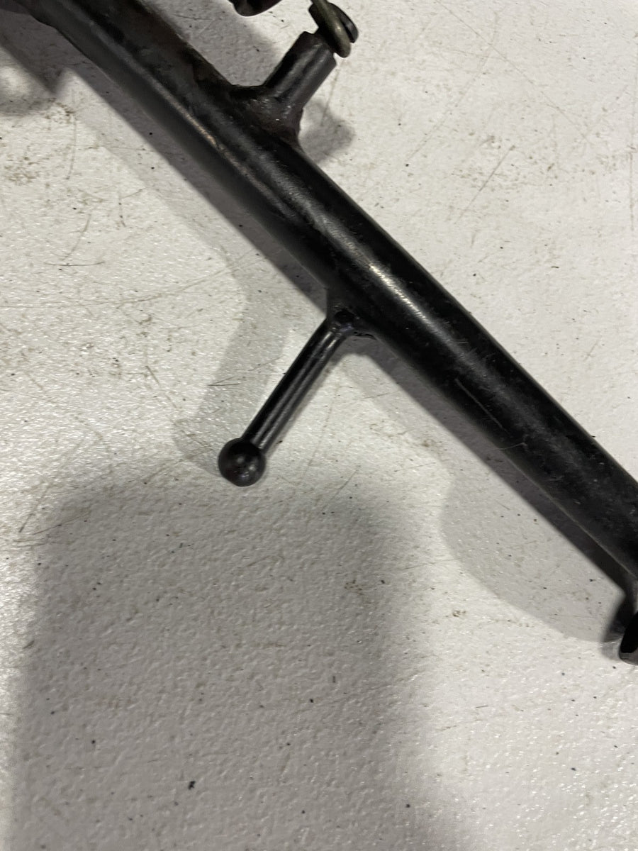 91-94 HONDA CBR600F2 KICKSTAND SIDE KICK STAND