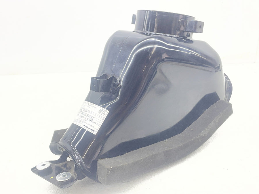 18-26 KAWASAKI Z125 PRO BR125 GAS TANK FUEL CELL PETROL RESERVOIR