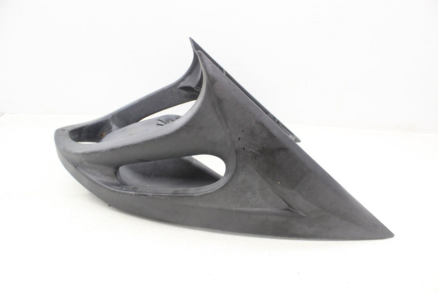 09-10 SEA-DOO WAKE 155 GTX REAR BACK GRAB BAR HANDLE
