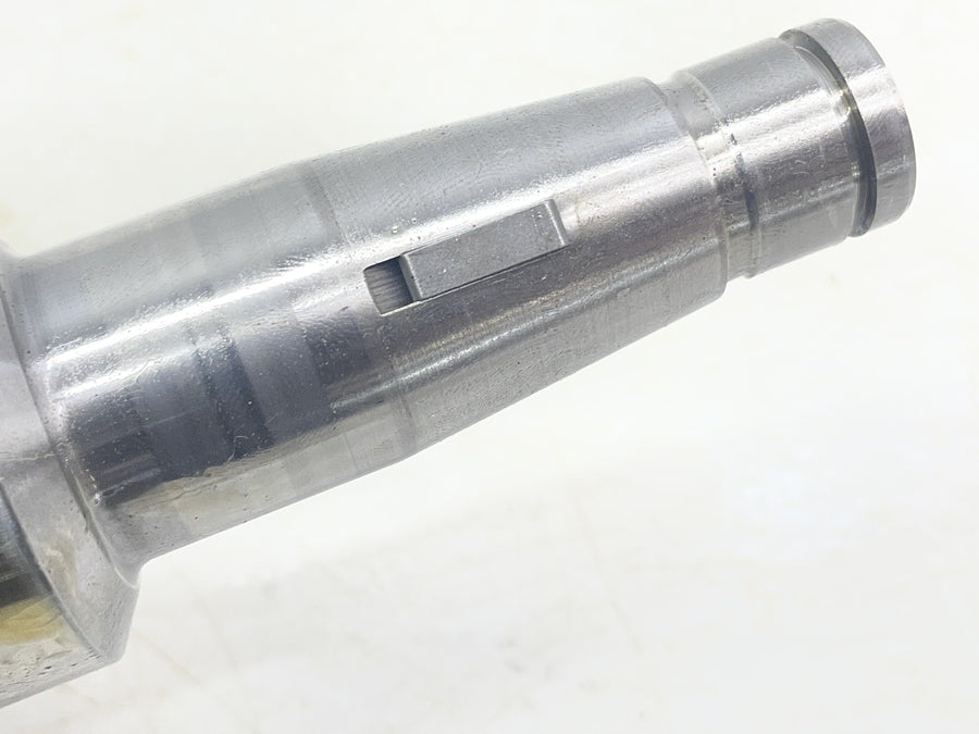 16-26 CF-MOTO CFORCE 400 400S ENGINE MOTOR CRANKSHAFT CRANK SHAFT