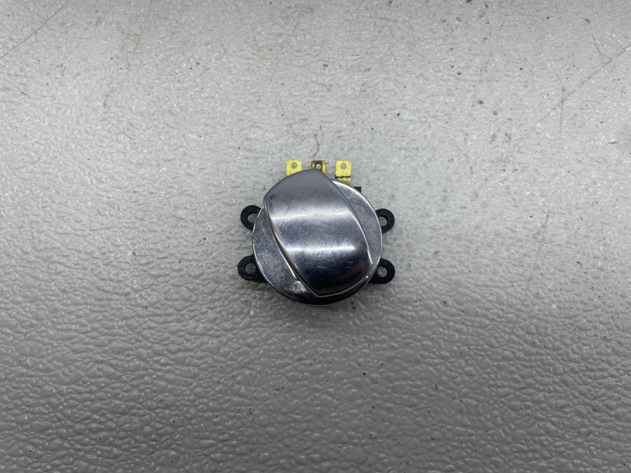 01-06 HARLEY-DAVIDSON SOFTAIL STANDARD FXSTI IGNITION LOCK