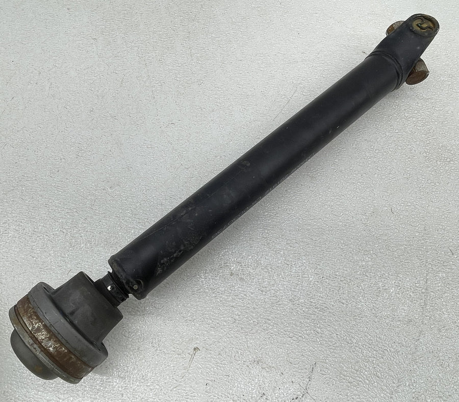19 POLARIS SLINGSHOT SL REAR BACK DRIVE SHAFT PROP