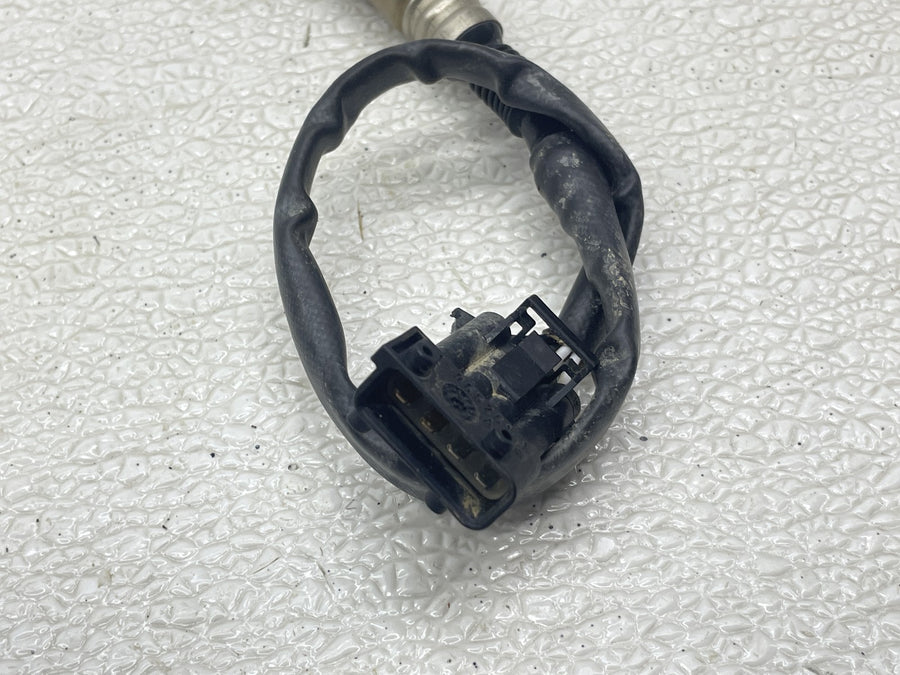 16-26 CF-MOTO CFORCE 400 400S OXYGEN O2 EXHAUST GAS LAMBDA SENSOR