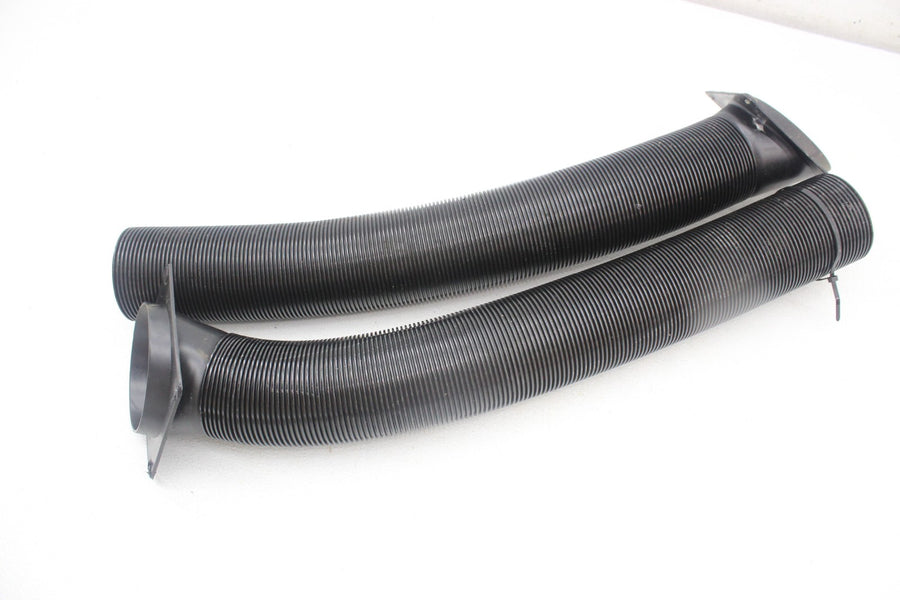 11-19 SEA-DOO GTI SE GTR GTS 130 1503 AIR INTAKE PIPES BREATHER VENT HOSES TUBES