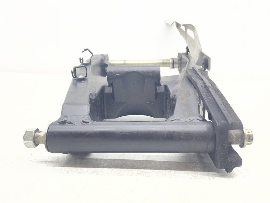 11-12 SUZUKI BANDIT GSX1250FA REAR SWINGARM BACK SUSPENSION SWING ARM