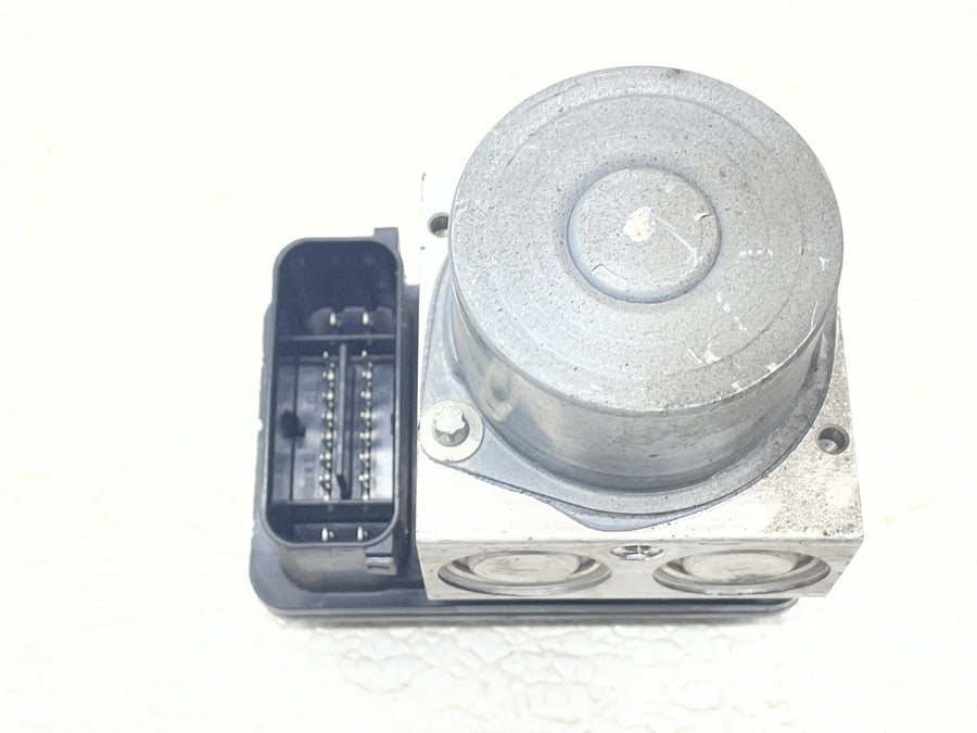 15-21 KAWASAKI VERSYS 650 KLE650 ABS ABS PUMP UNIT MODULE
