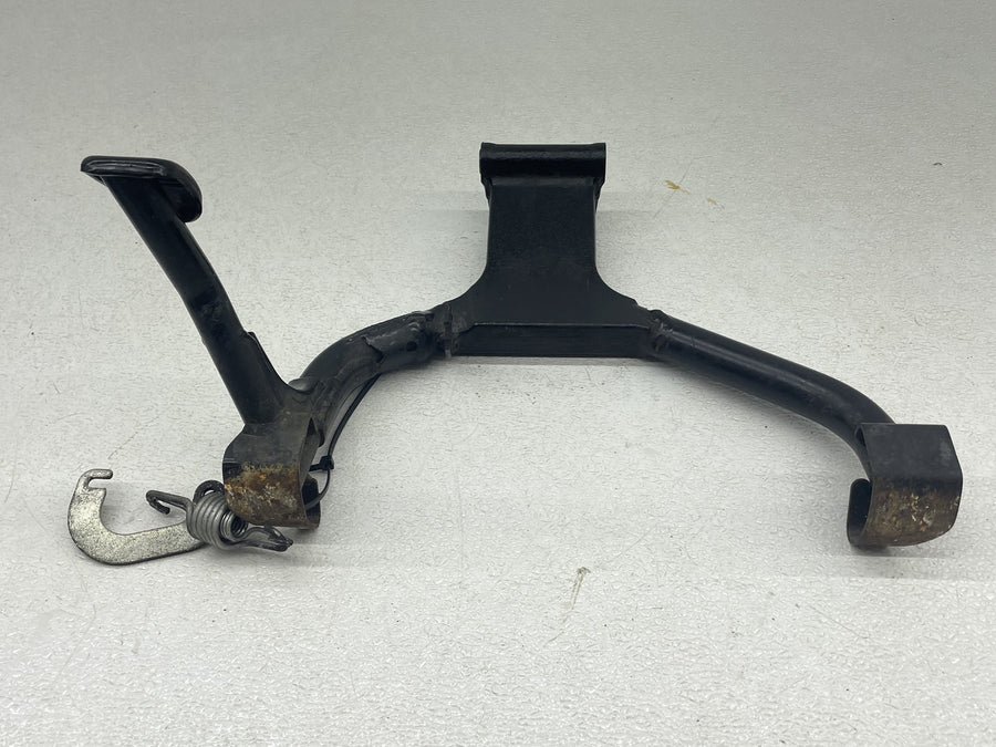 11-12 SUZUKI BANDIT GSX1250FA CENTER MAIN STAND