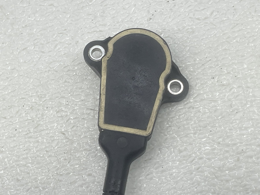 14-16 BMW R NINE T NEUTRAL GEAR POSITION SENSOR SWITCH