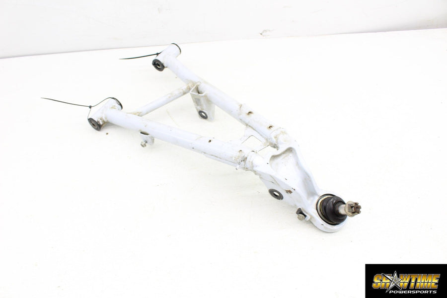 20-26 KAWASAKI TERYX KRX 1000 KRF1000 FRONT LEFT UPPER CONTROL A-ARM