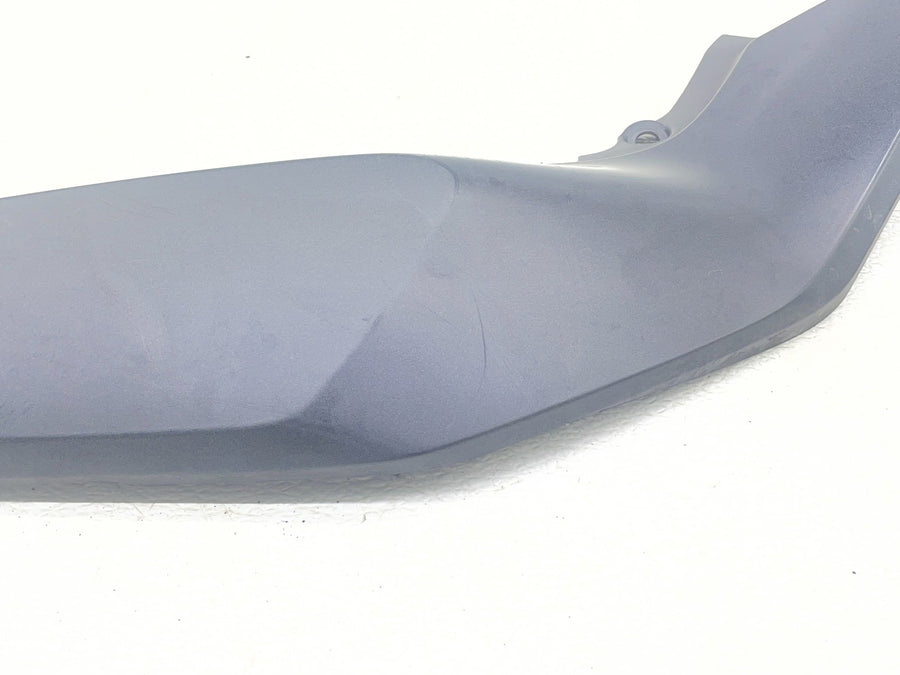 24-25 HONDA TRANSALP XL750 RIGHT SIDE COVER PANEL COWL FAIRING 83510-MLC-D000