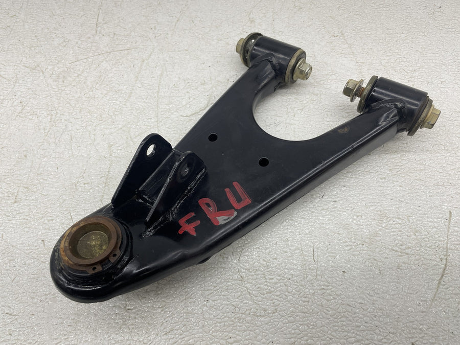 16-26 CF-MOTO CFORCE 400 400S FRONT RIGHT UPPER LOWER CONTROL A-ARMS