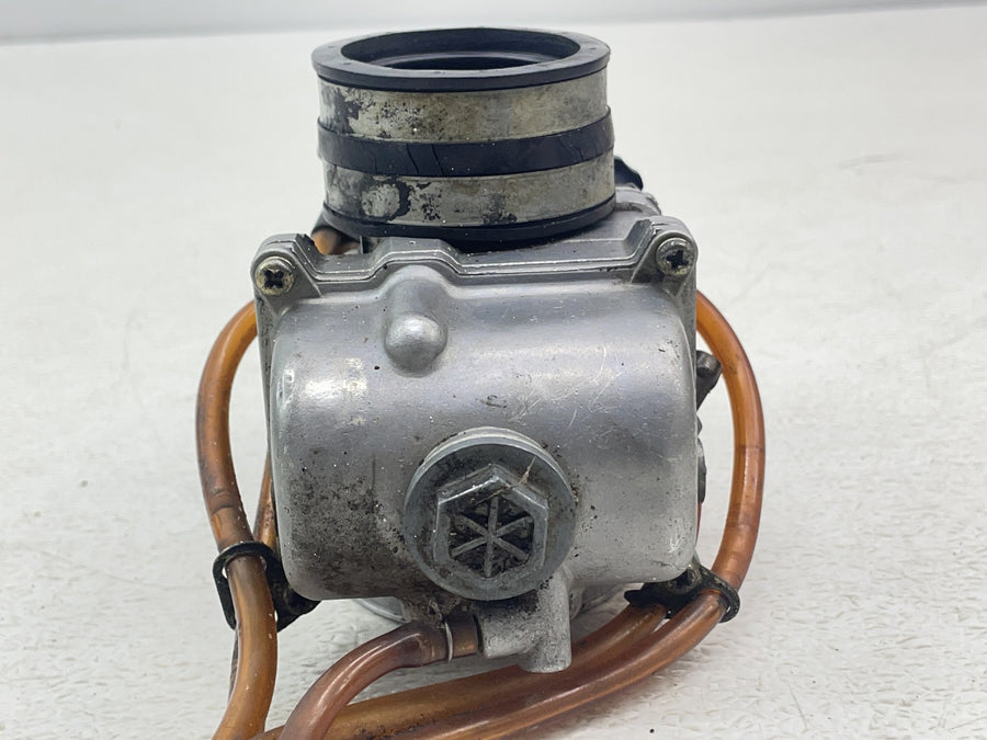 95-02 KTM 250 SX OEM KEIHIN CARB CARBURETOR