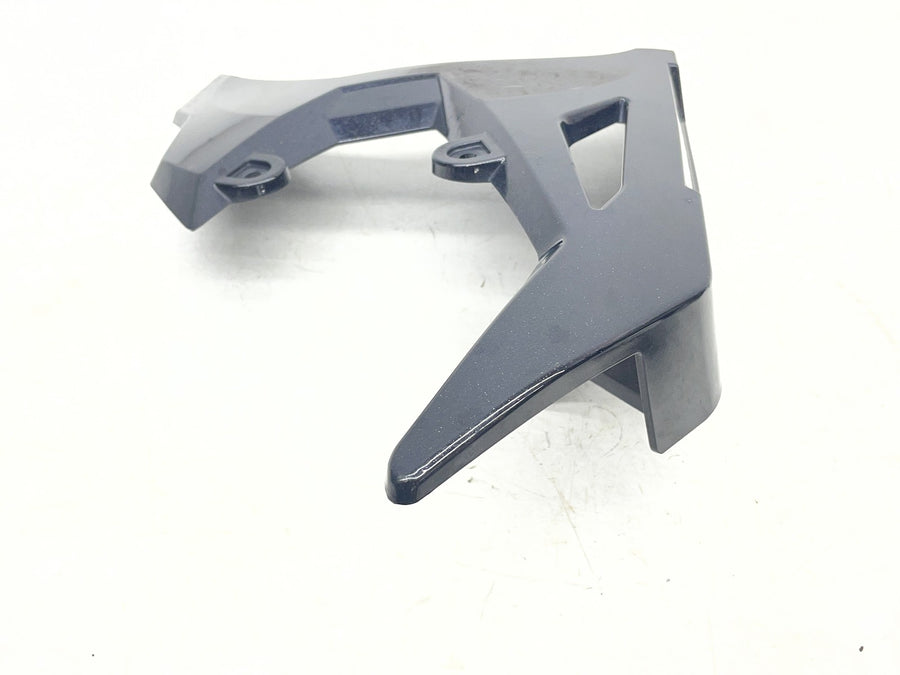19 POLARIS SLINGSHOT SL RIGHT SIDE BELT GUARD COVER PANEL COWL FAIRING 5450125