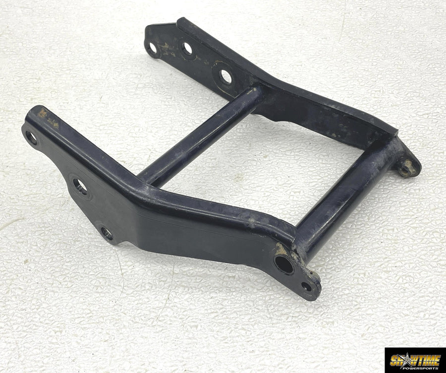 16-26 CF-MOTO CFORCE 400 400S MOTOR ENGINE MOUNT STAY BRACKET