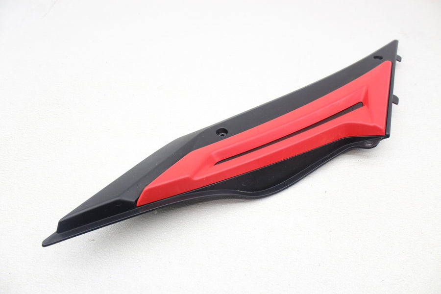 19-26 YAMAHA WAVERUNNER FX CRUISER HO LEFT INNER BODY PANEL FAIRING COVER TRIM