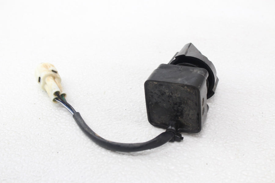 16-18 YAMAHA YXZ1000R IGNITION KEY LIGHT POWER OUTLET SWITCH SWITCHES SET