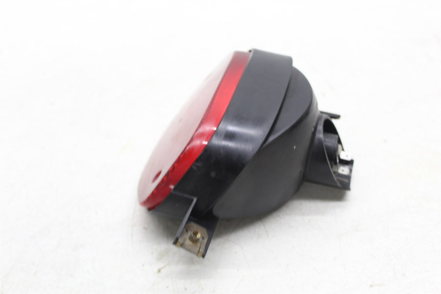 98-05 BMW R1100 S REAR BACK TAIL BRAKE LIGHT