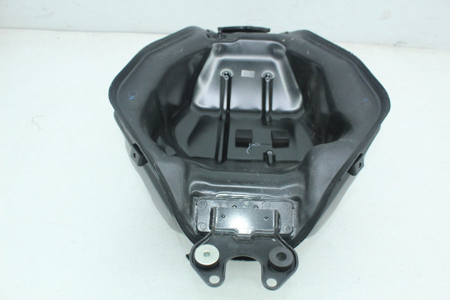 17-25 KAWASAKI Z650 ER650 GAS TANK FUEL CELL PETROL RESERVOIR 51090-5054-739