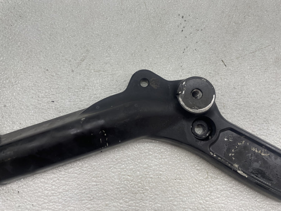 20-24 HARLEY-DAVIDSON SOFTAIL STANDARD FXST EXHAUST MOUNT BRACKET