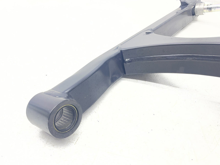 25-26 HARLEY-DAVIDSON NIGHTSTER RH975 REAR SWINGARM SUSPENSION ARM