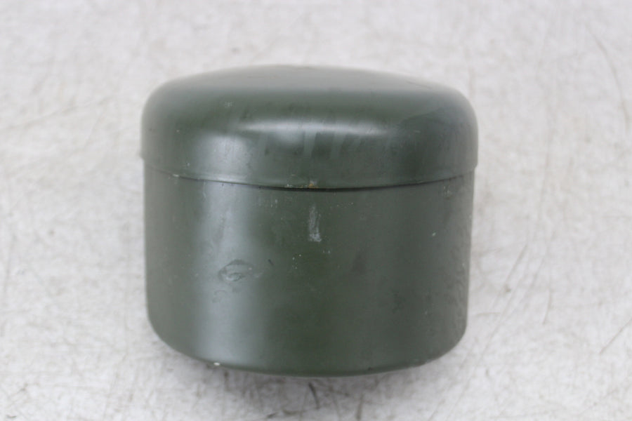 14 ROYAL ENFIELD BULLET 500 STORAGE BOX