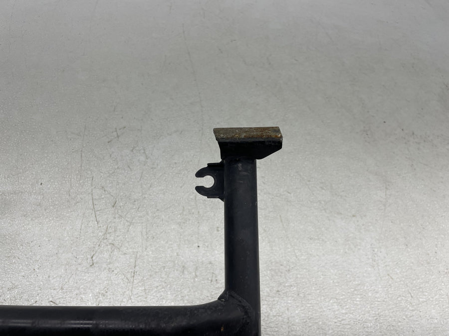 06-15 YAMAHA FZ1 CENTER MAIN STAND