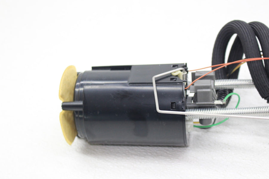 11-17 SEA-DOO GTI 155 SE FUEL GAS PUMP 275500850