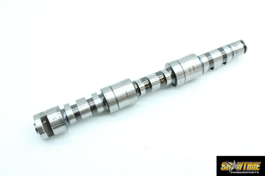 22 SEA-DOO GTR 230 1630 ENGINE CAMSHAFT CAM SHAFT
