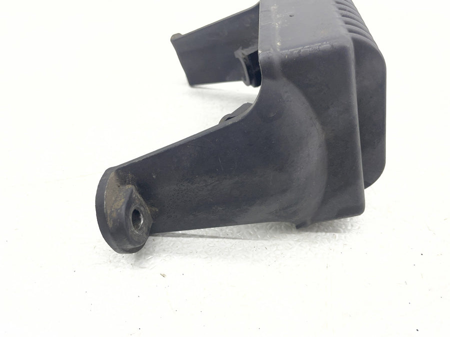 07-11 HARLEY-DAVIDSON STREET GLIDE FLHX RECTIFIER VOLTAGE REGULATOR